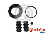 AUTOFREN SEINSA D4326 Set reparatie, etrier