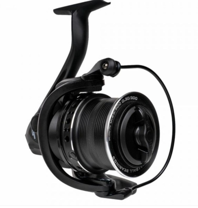 MULINETA hakuyo TX 14000 PLUS