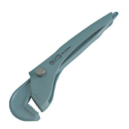 Cleste instalator reglabil din otel 315mm Cleste instalator reglabil din otel 315mm