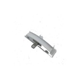 Carlig Uscator Rufe Original Bosch Siemens Gaggenau - Cod Piesa 00624072