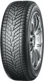 Cumpara ieftin Anvelope Yokohama Bluearth Winter V905 255/35R19 96W Iarna