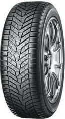 Anvelope Yokohama Bluearth Winter V905 255/45R19 104V Iarna