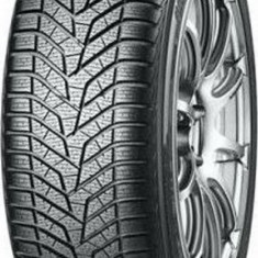 Anvelope Yokohama BluEarth Winter V905 215/55R18 99V Iarna