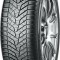 Anvelope Yokohama BluEarth Winter V905 245/50R18 104V Iarna