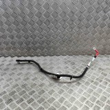 Cablu Baterie Pozitiv Opel Ampera 2014, OEM 20921688, 30655094