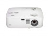 Videoproiector refurbished NEC NP410W, 1280x800, 2600 lm