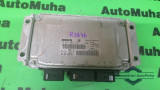 Cumpara ieftin Calculator ecu Citroen Xsara (1997-2005) [N1] 0261207318, Array