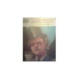 John Galsworthy - De &icirc;nchiriat * Deşteptare ( FORSYTE SAGA, vol. III )