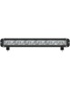 LED Bar Auto Offroad 120W/12V-24V, 10200 Lumeni, 20&Prime;/51 cm, Combo Beam 12/60 Grade, Xenon Bright
