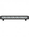 LED Bar Auto Offroad 120W/12V-24V, 10200 Lumeni, 20&Prime;/51 cm, Combo Beam 12/60 Grade