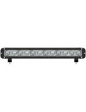 LED Bar Auto Offroad 120W/12V-24V, 10200 Lumeni, 20&Prime;/51 cm, Combo Beam 12/60 Grade