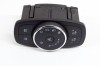FORD PUMA J2K, CF7 2022 OEM: 10507973-00,H1BT-13D061-AE SKU: 17233419