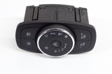 FORD PUMA J2K, CF7 2022 OEM: 10507973-00,H1BT-13D061-AE SKU: 17233419