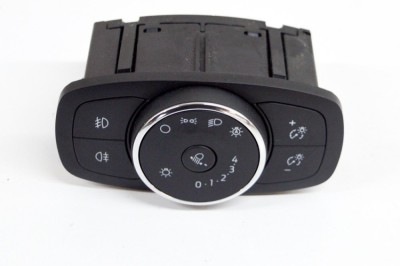 FORD PUMA J2K, CF7 2022 OEM: 10507973-00,H1BT-13D061-AE SKU: 17233419 foto