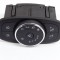 FORD PUMA J2K, CF7 2022 OEM: 10507973-00,H1BT-13D061-AE SKU: 17233419