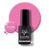 206 Dark Shimmering Rose | Laloo gel polish 7ml