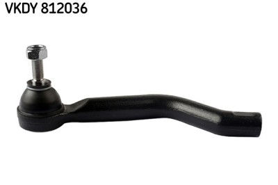 SKF VKDY 812036 Cap de bara foto