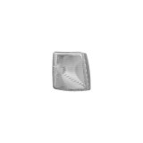 Lampa semnalizare fata Volkswagen Transporter (T4) Multivan 07.1990-03.2003 BestAutoVest partea dreapta 9566200E