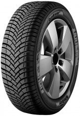 Anvelope Kleber Quadraxer 2 195/45R16 84H All Season foto