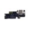 Modul Incarcare Xiaomi Mi 4c