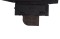 icon 5