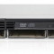 Server HP ProLiant DL360 G7, Rackabil 1U, 2 Procesoare Intel Six Core Xeon X5650 2.66 GHz, 48 GB DDR3 ECC Reg, 4 bay-uri de 2.5inch, DVD, Raid Contr