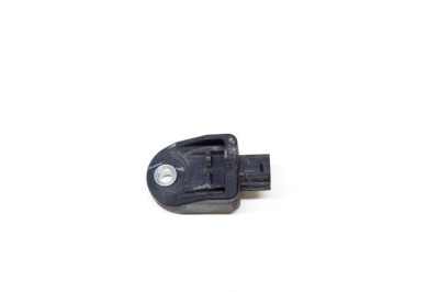 Senzor de impact st&amp;acirc;nga față TOYOTA PRIUS _W3_ 2011 OEM: 89173-47030 12647846 foto