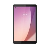 TAB M8 TB301XU 8&quot; HD OC 4GB 64GB 4G 3Y, Lenovo