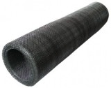 Plasa Sarma Groasa 1Mm Pas Ochi 3X3Mm - 12M