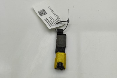 Senzor de impact st&amp;acirc;nga față VW TOUAREG 7LA, 7L6, 7L7 2003 OEM: 7L0909606A 29439038 foto