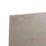 Placa fibrociment A1 8 x 1250 x 2500 mm