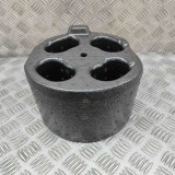 Spuma portbagaj AUDI E-TRON GEN 2020 OEM: 4KE864470A