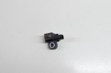 Senzor de impact st&acirc;nga față HYUNDAI IONIQ 5 NE 2022 OEM: 95920-L1000 17153558