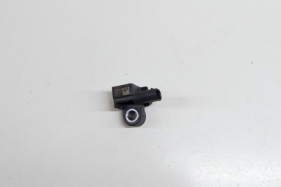 Senzor de impact st&amp;acirc;nga față HYUNDAI IONIQ 5 NE 2022 OEM: 95920-L1000 17153558 foto