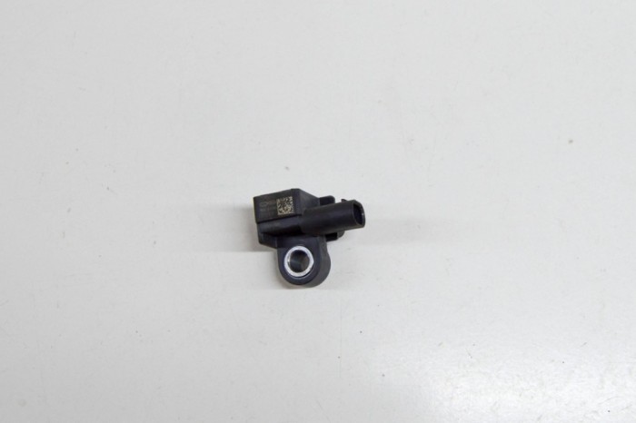 Senzor de impact st&acirc;nga față HYUNDAI IONIQ 5 NE 2022 OEM: 95920-L1000 17153558