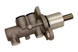 Pompa centrala, frana AUDI A6 C5 Avant (4B5) (1997 - 2006) MAXGEAR 41-0062