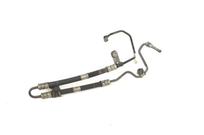 Furtun servodirecție JEEP GRAND CHEROKEE IV WK, WK2 2013 OEM: 05154476AC 13677722 foto