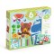 Joc creativ 6 activitati Djeco
