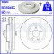 DELPHI BG5046C Disc frana