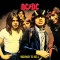 ACDC Highway To Hell LP (vinyl)