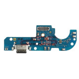 Banda Incarcare Nokia G50 5G, Bulk - Conector Alimentare