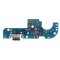 Banda incarcare Nokia G50