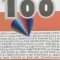 100 De Personalitati Ale Secolului Xx Compozitori - Colectiv , E384
