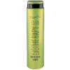Sampon Par Vopsit cu Ulei de Macadamia Cura Maxxelle 200ml