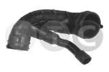 STC T409226 Furtun ear supraalimentare