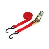 Cumpara ieftin Chinga Fixare Marfa Amio, 350kg, 5m, Clichet, Poliester, Ancorare Auto