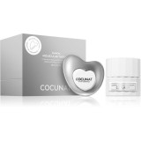 Cocunat Clinical Molecular Therapy lift crema de fata pentru fermitate anti-&icirc;mbătr&acirc;nire 50 ml