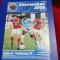 program IF Gefle - FC Trelleborgs