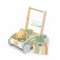 Premergator verde 5 in 1, UMU Toys