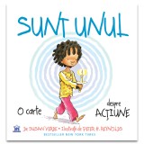 Sunt Unul: O carte despre actiune